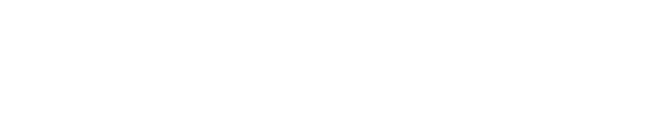 Quadrant white without Q High res