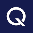 Quadrant_128x128