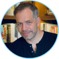 Torsten Sandor