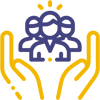 icon_community