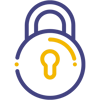 icon_lock
