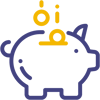 icon_piggiebank