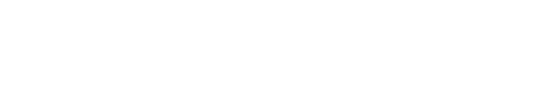 Quadrant_White_Text