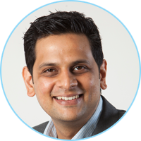 Hari_Krishnan