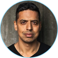 Pavel_Bains