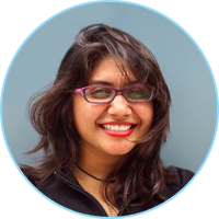 Barkha_Jasani