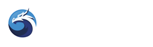 quickLogo.fccc1550 (1)-1