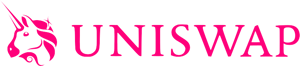 uniswap-logo-1