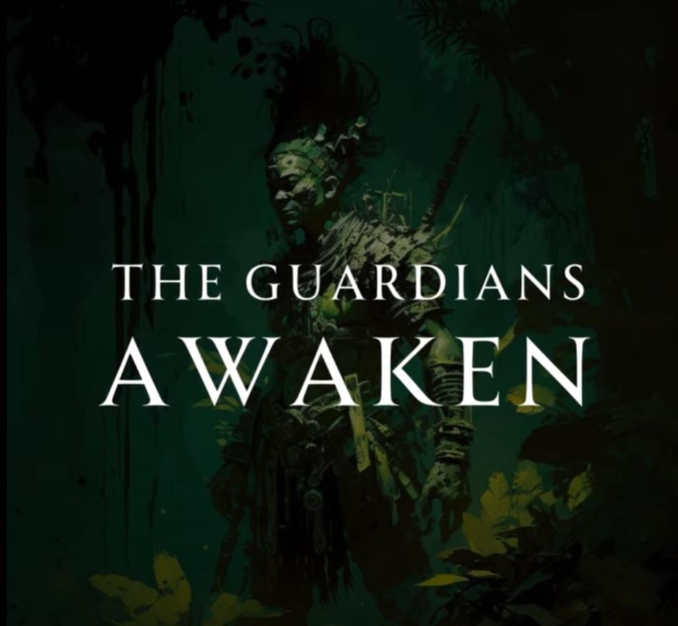 GuardiansAwaken GuardiansAwaken